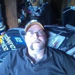 Homer Bailey - @homer.bailey.399 - Instagram