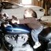 Homer Bailey - Facebook