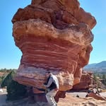 Homer Bailey - @homerbailey154 - Instagram