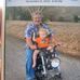 Homer Bailey - Facebook