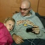 Homer Bailey - @homerbailey8869 - Instagram