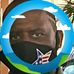 Homer Bailey - Facebook