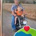 Homer Bailey - Facebook