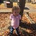 Homer Bailey - Facebook