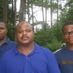 Homer Bailey - @htb926 - Instagram