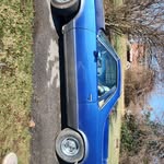 Homer Bailey - @bigtruckbubba - Instagram