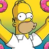 homer.bailey0 - @homer.bailey0 - TikTok