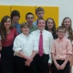Kyle T. Pethtel - @homer_bailey - Instagram