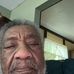 Homer Baker - Facebook