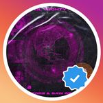 HOMER BAKER - @homerbaker_58 - Instagram