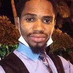 Homer Baker - @wiequirpi - Instagram
