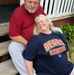 Homer Baker - Facebook