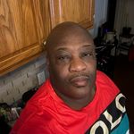 Homer Baker - @razorcuts315 - Instagram