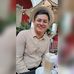 Homér Baker Aquino - Facebook