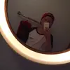 HOMERBAKER - @homerbaker - TikTok