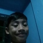 Gobanglance Homer Barrera - @gobanglance - Instagram