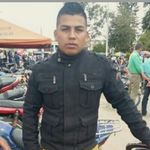 homer barrera - @barrermer - Instagram