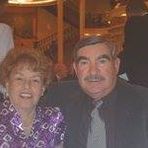 Homer Barrera - Facebook