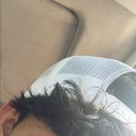 Homer Barrera - @homer_br07 - Instagram