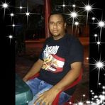 Homer Barrera - Facebook