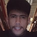 Homer Barrera Mallari - @hommerbarrera - Instagram
