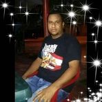 Homer Javier Barrera Villa - Facebook