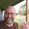 Homer_Barton - @homer_barton - TikTok