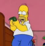 Homer Barton - Facebook