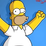 Homer Bauer - Facebook