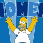 Homer Bauer - Facebook