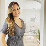 Pamela M. Auer - PAUER Home + Design - @pauerhomeanddesign - Instagram