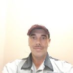 Homer Bean - Facebook