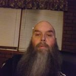 Homer Bean - @homerbean3 - Instagram