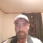 Homer Bean - Facebook