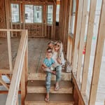 BEASLEY HOME - @beasley.home - Instagram