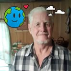 Homer Beasley - Facebook