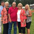 Homer Beasley - Facebook