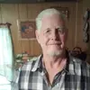 Homer Beasley - @homer.beasley - TikTok