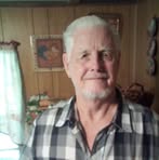 Homer Beasley - Facebook