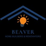 Beaver Home Builders & Renovation Ltd - @beaverhomebuilders - Instagram