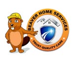 Beaver Home Services - Roofing Installation & Repair - @beaverhomeservices - Instagram