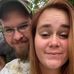 Kurt Betters - Facebook