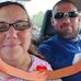 Melinda Beaver - Facebook