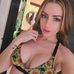 Alison Becker - Facebook