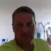 Christian Becker - @home.becker.ch - TikTok