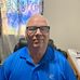 Homer F Becker Jr. - Facebook