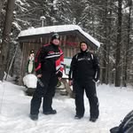 Homer - @homer_becker7 - Instagram