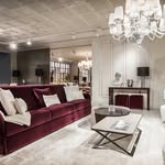 @bentley.home.russia - Instagram