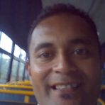 Homer Bentley - Facebook