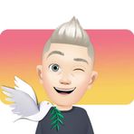 Homer Bentley - Facebook